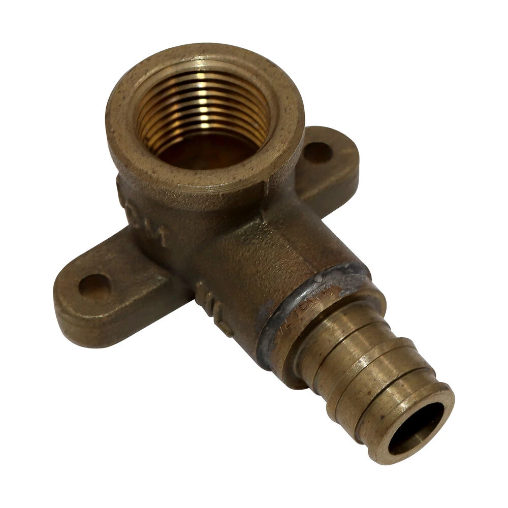 SIOUX CHIEF 647WG2E3 SIOUX CHIEF 647WG2E3 | BQ3FEY