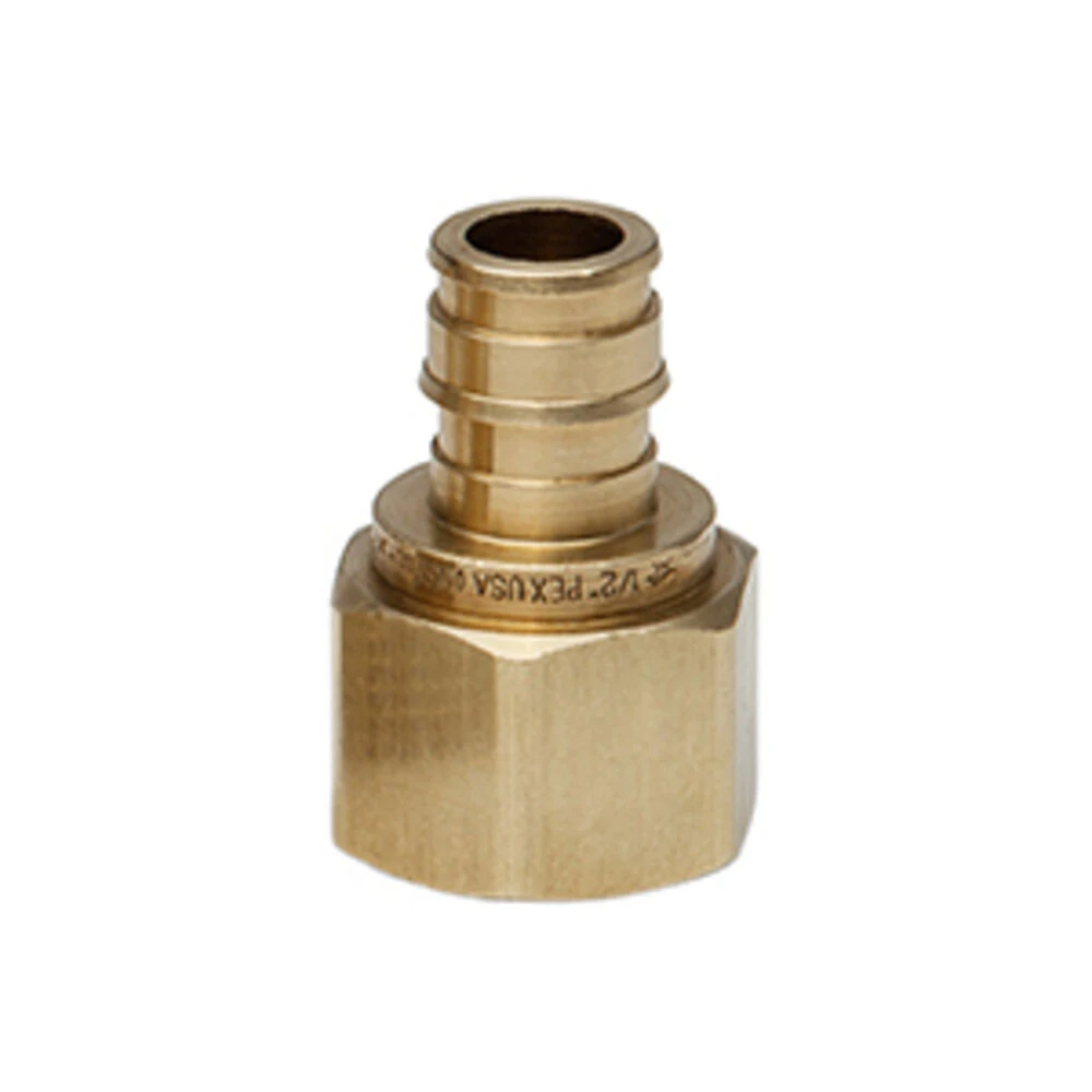 SIOUX CHIEF 647WG3 SIOUX CHIEF 647WG3 | BR6EDD