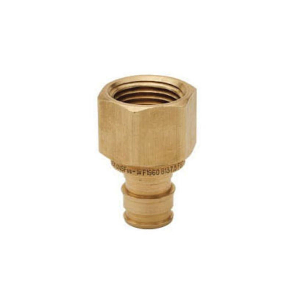 SIOUX CHIEF 647WG4 SIOUX CHIEF 647WG4 | BR6EDG