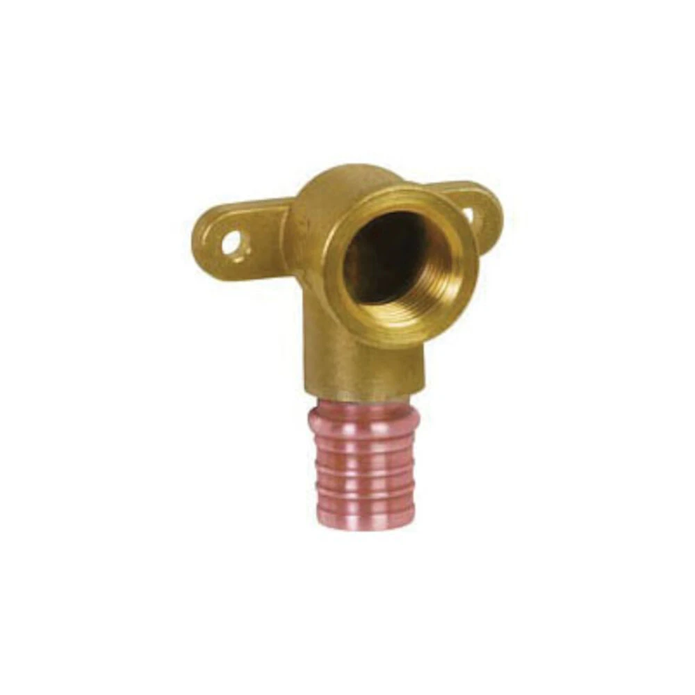 SIOUX CHIEF 647X23E SIOUX CHIEF 647X23E | BT3UEQ