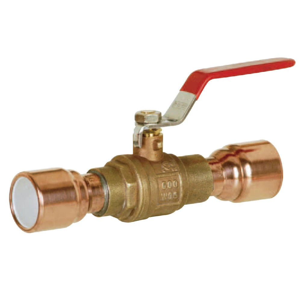 SIOUX CHIEF 648-PG4FP SIOUX CHIEF 648-PG4FP | BQ2NAX