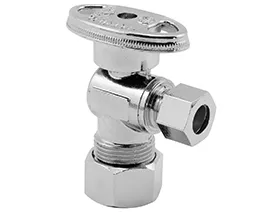 SIOUX CHIEF 648QGD220A