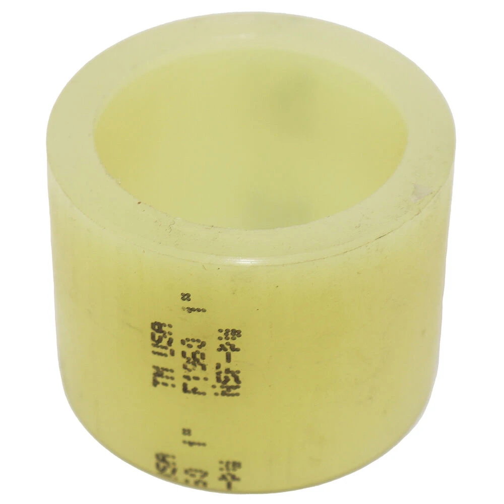 SIOUX CHIEF 649W4PK4 SIOUX CHIEF 649W4PK4 | BT3UMU