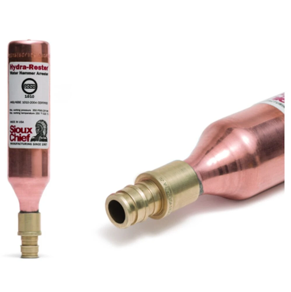 SIOUX CHIEF 652-AWG SIOUX CHIEF 652-AWG | BR4RGA