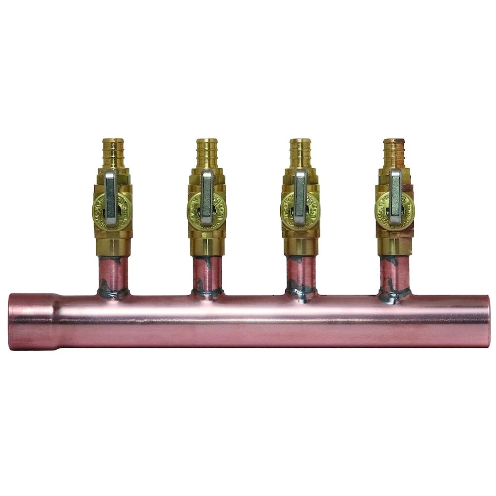 SIOUX CHIEF 672XV0431PK SIOUX CHIEF 672XV0431PK | BR7GPW