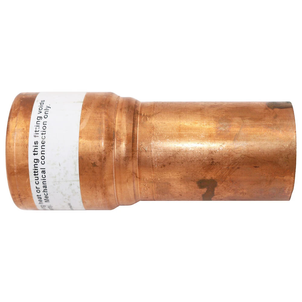 SIOUX CHIEF 685-C7 SIOUX CHIEF 685-C7 | BQ6QZK