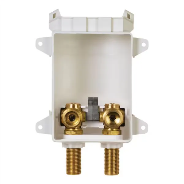 SIOUX CHIEF 696-G2303MFPK4 SIOUX CHIEF 696-G2303MFPK4 | BQ8MZE