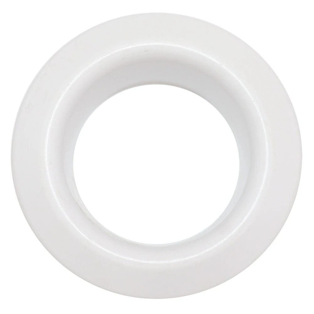 SIOUX CHIEF 699-F SIOUX CHIEF 699-F | BQ7AKP