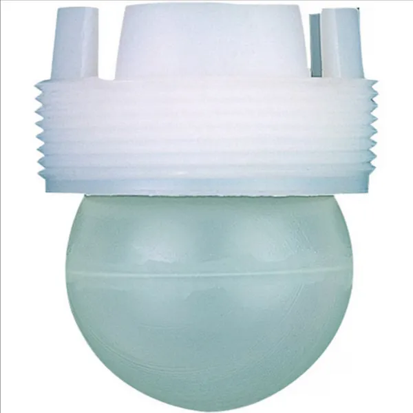 SIOUX CHIEF 802-7 SIOUX CHIEF 802-7 | BR2HYT