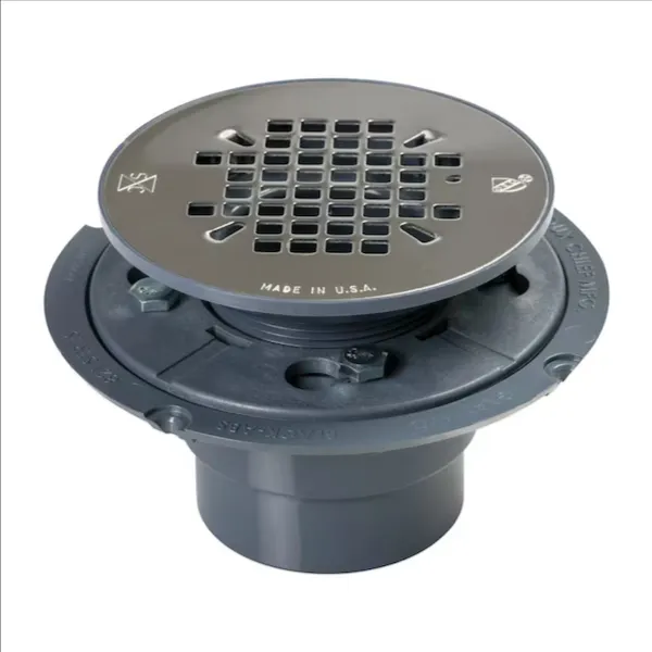 SIOUX CHIEF 821-200P