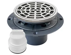 SIOUX CHIEF 821-2LCQ