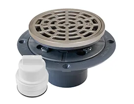 SIOUX CHIEF 821-2LKR