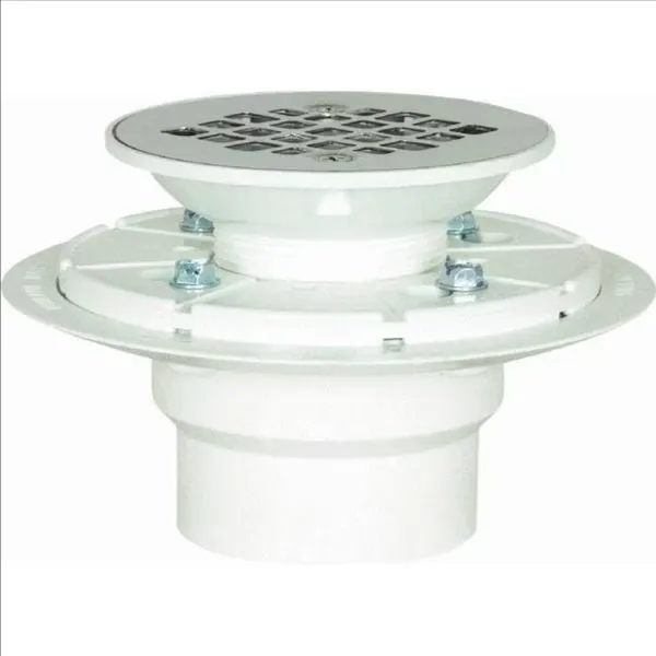 SIOUX CHIEF 821-2PPK