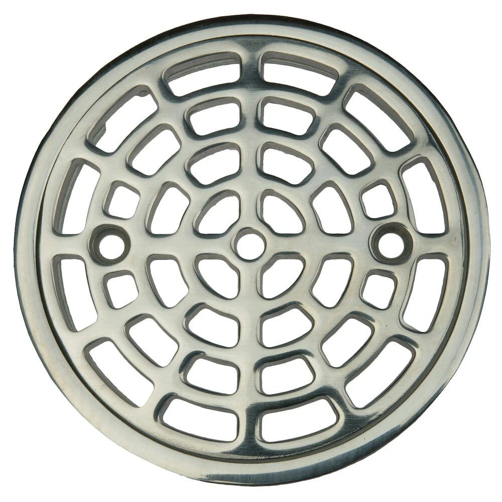 SIOUX CHIEF 821-2SCRPK1