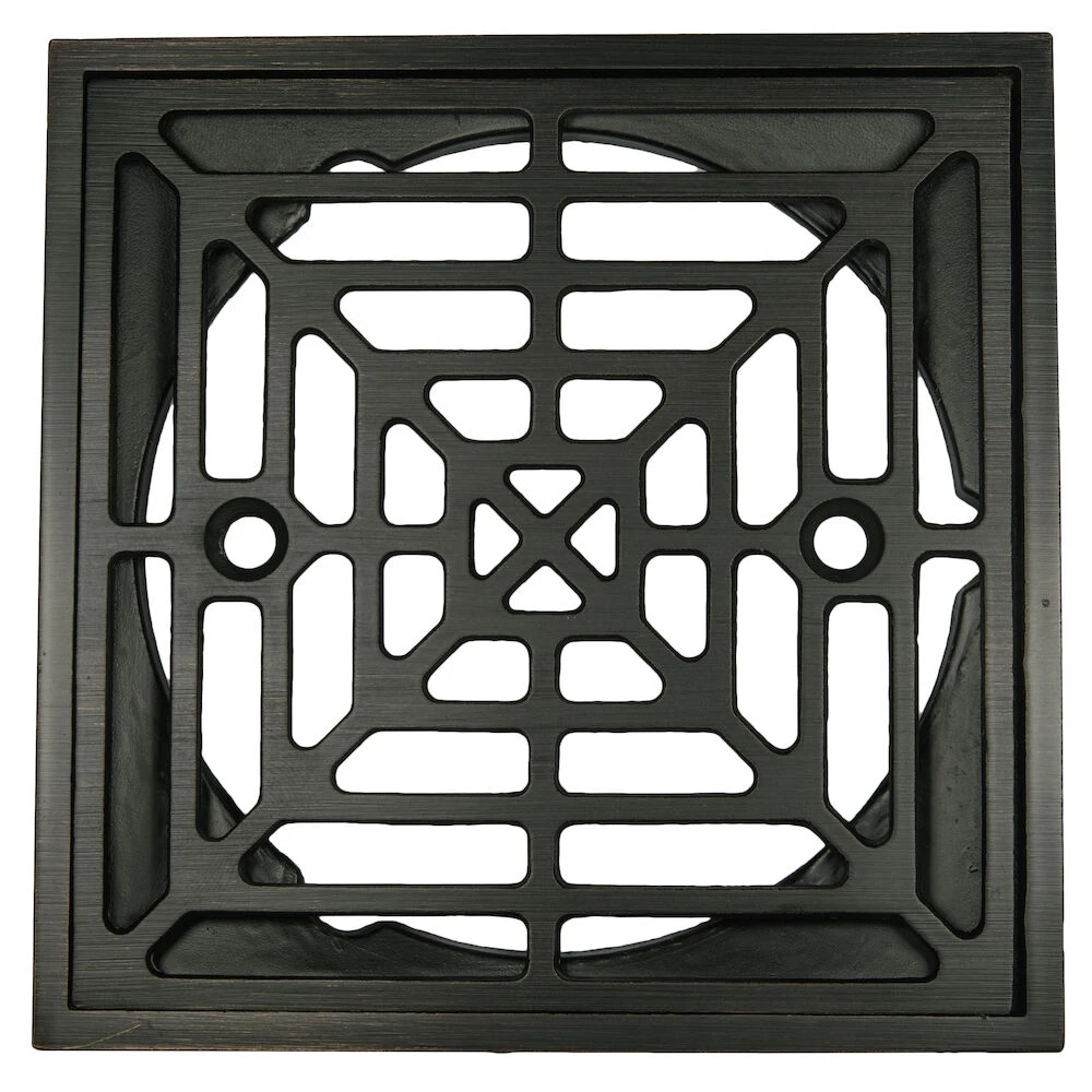 SIOUX CHIEF 821-2SRBQPK1