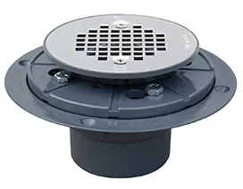 SIOUX CHIEF 821-2LSPCI