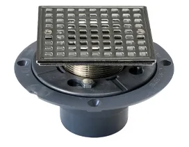 SIOUX CHIEF 821-2LQRB