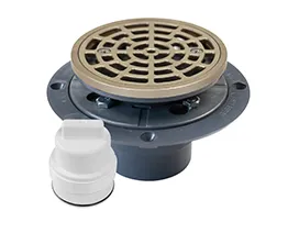 SIOUX CHIEF 821-MHA2