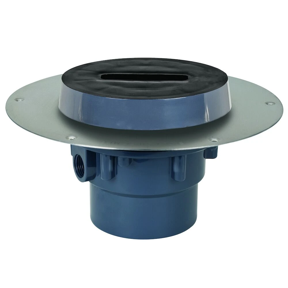 SIOUX CHIEF 822-C3PF SIOUX CHIEF 822-C3PF | BQ3LYQ