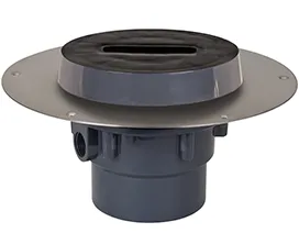 SIOUX CHIEF 822-F3ANR SIOUX CHIEF 822-F3ANR | BQ2CEF