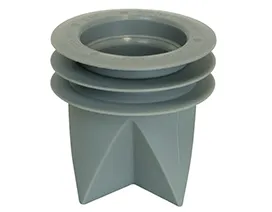 SIOUX CHIEF Bell Traps and Drains