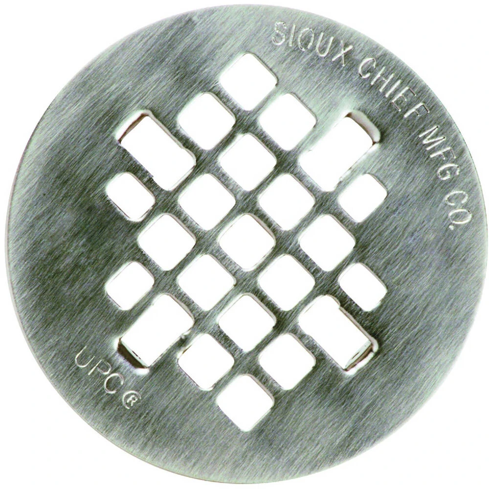 SIOUX CHIEF 827-2SNPK2