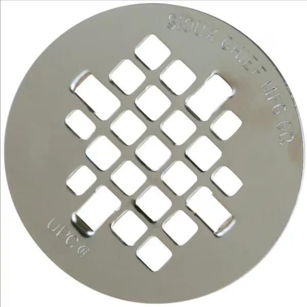 SIOUX CHIEF 827-2SPK1