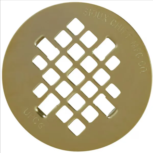 SIOUX CHIEF 827-2SPPK1