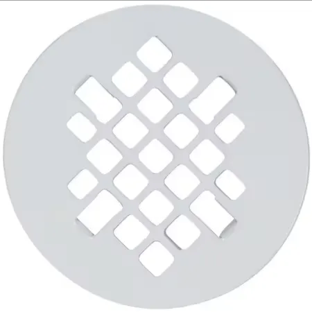 SIOUX CHIEF 827-2SWPK1