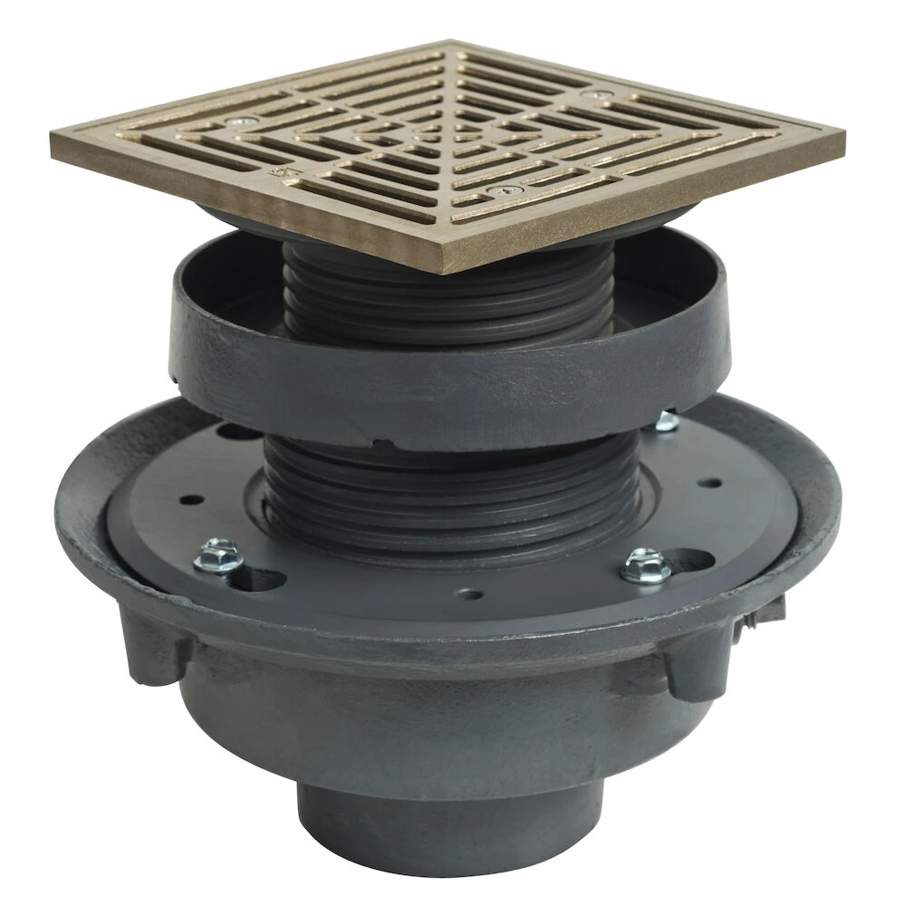 SIOUX CHIEF 833-225DNQ SIOUX CHIEF 833-225DNQ | BR6FDV