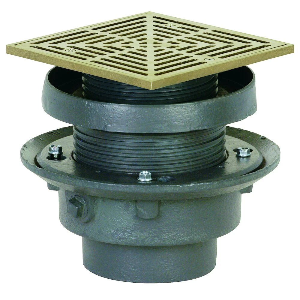 SIOUX CHIEF 833-22DNQ SIOUX CHIEF 833-22DNQ | BR6FEJ