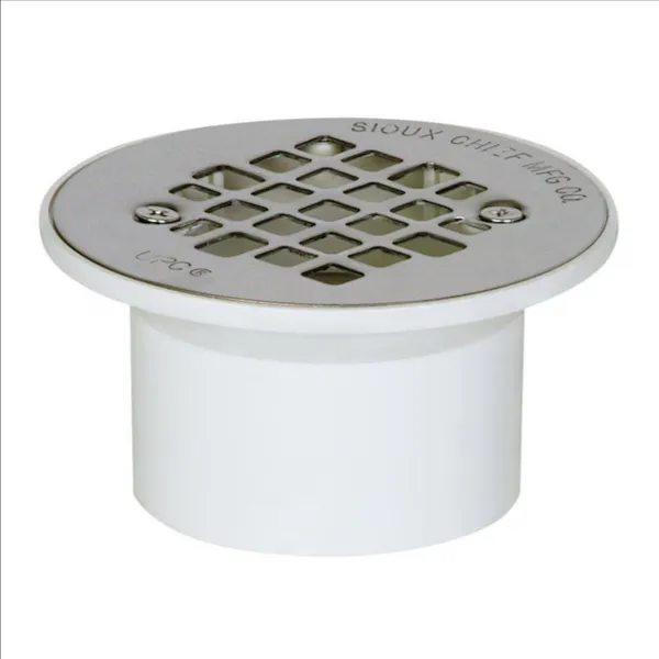 SIOUX CHIEF 840-2PPK SIOUX CHIEF 840-2PPK | BR9FPY