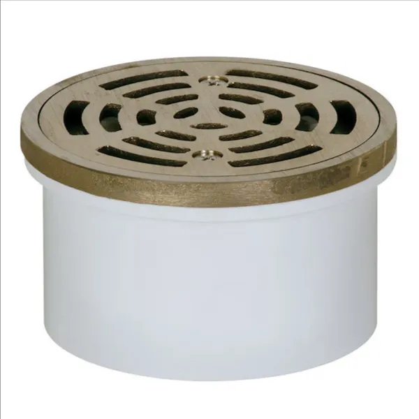 SIOUX CHIEF 840-30PNR SIOUX CHIEF 840-30PNR | BR9FQB