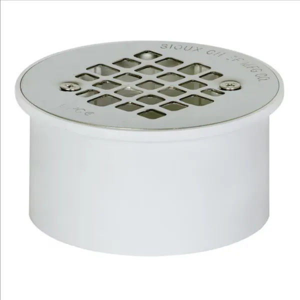 SIOUX CHIEF 840-3PPK SIOUX CHIEF 840-3PPK | BR9FQD