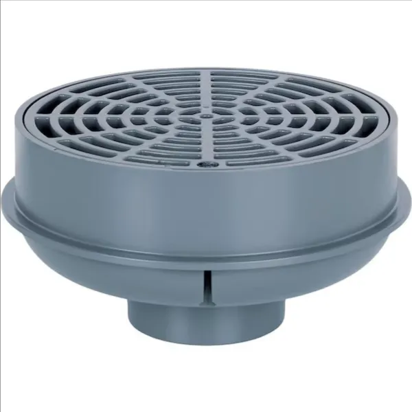 SIOUX CHIEF 841-2PPK