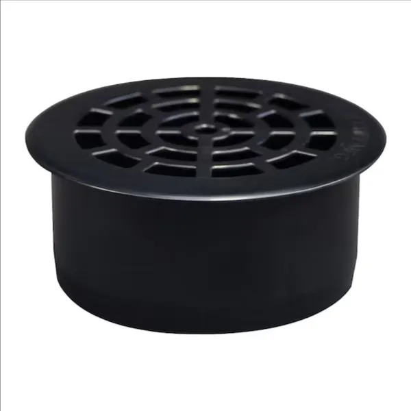 SIOUX CHIEF 845-3APK SIOUX CHIEF 845-3APK | BQ2TNF