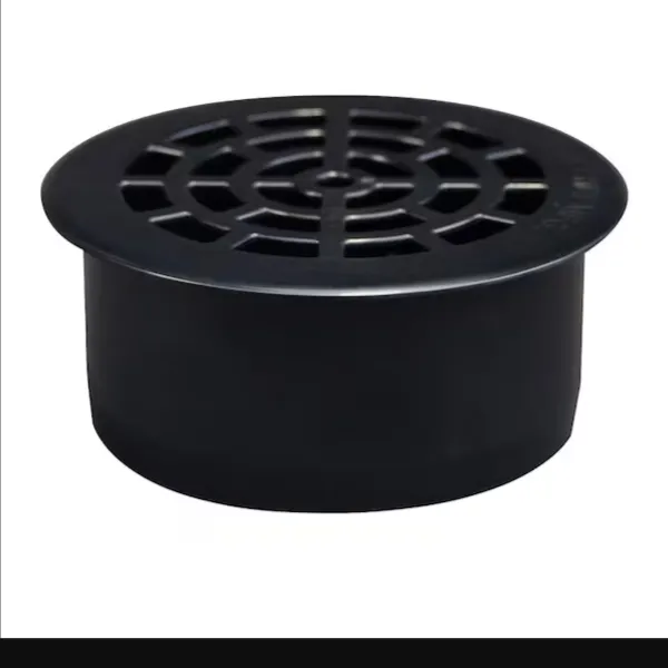 SIOUX CHIEF 845-4APK SIOUX CHIEF 845-4APK | BQ2TNG