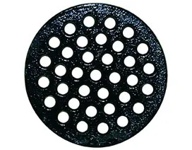 SIOUX CHIEF 846-S11PK