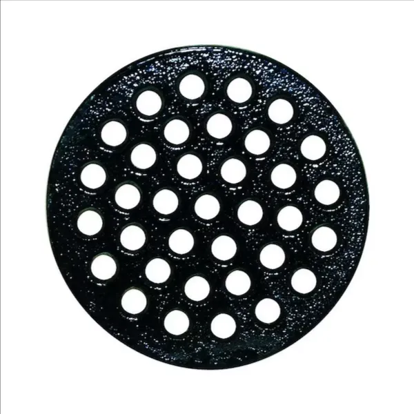 SIOUX CHIEF 846-S5PK