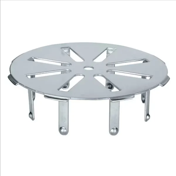 SIOUX CHIEF 847-2PK1 SIOUX CHIEF 847-2PK1 | BQ2TNK