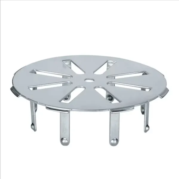 SIOUX CHIEF 847-3PK1 SIOUX CHIEF 847-3PK1 | BQ2TNP