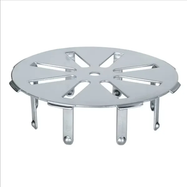 SIOUX CHIEF 847-4PK1 SIOUX CHIEF 847-4PK1 | BQ2TNR