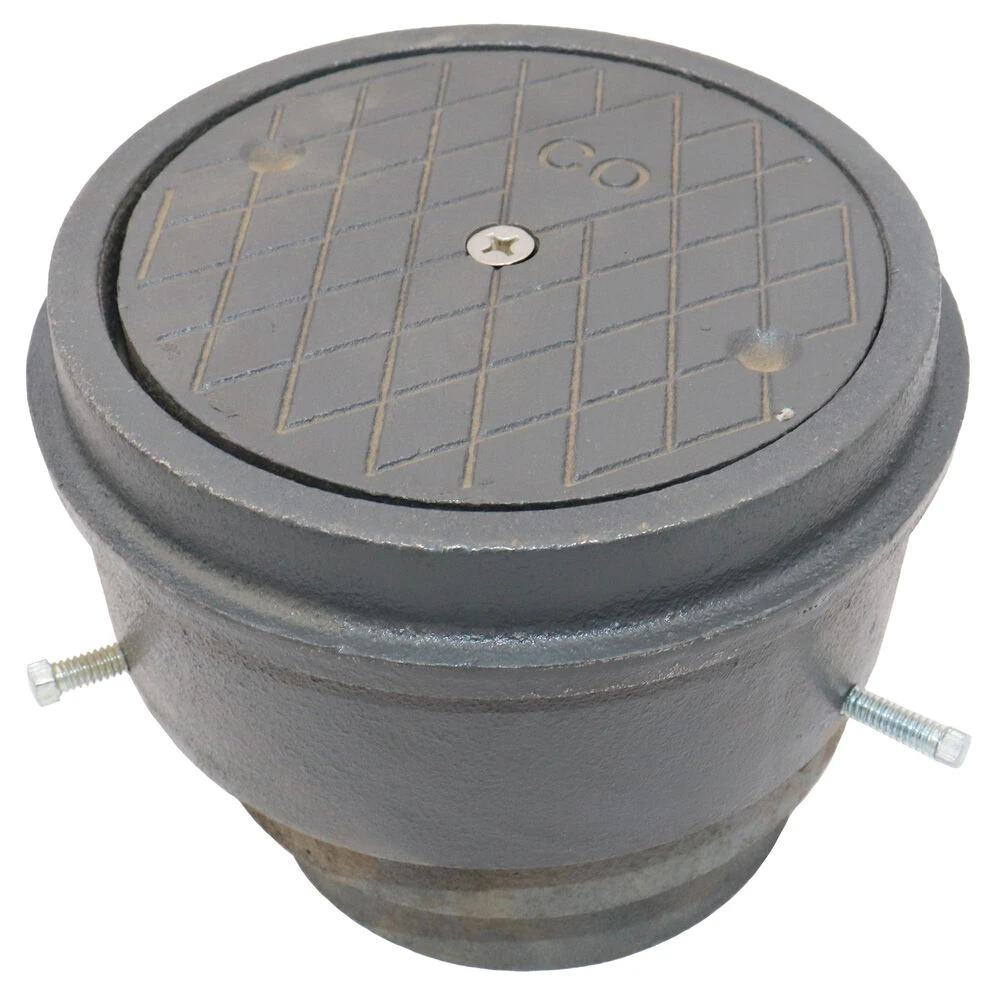 SIOUX CHIEF 851-24I SIOUX CHIEF 851-24I | BQ7DLZ