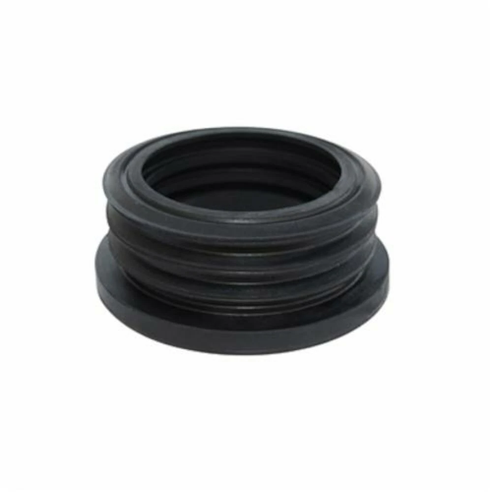 SIOUX CHIEF 858-PG3 SIOUX CHIEF 858-PG3 | BT3MWB