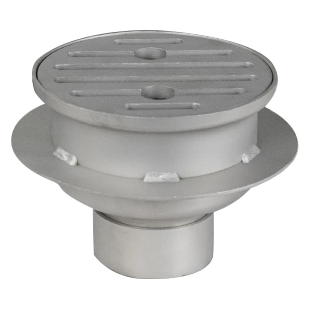 SIOUX CHIEF 860-3SSS