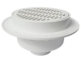 SIOUX CHIEF 860-W2PX