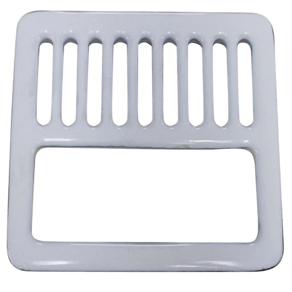 SIOUX CHIEF 861-582I SIOUX CHIEF 861-582I | BQ2VRP