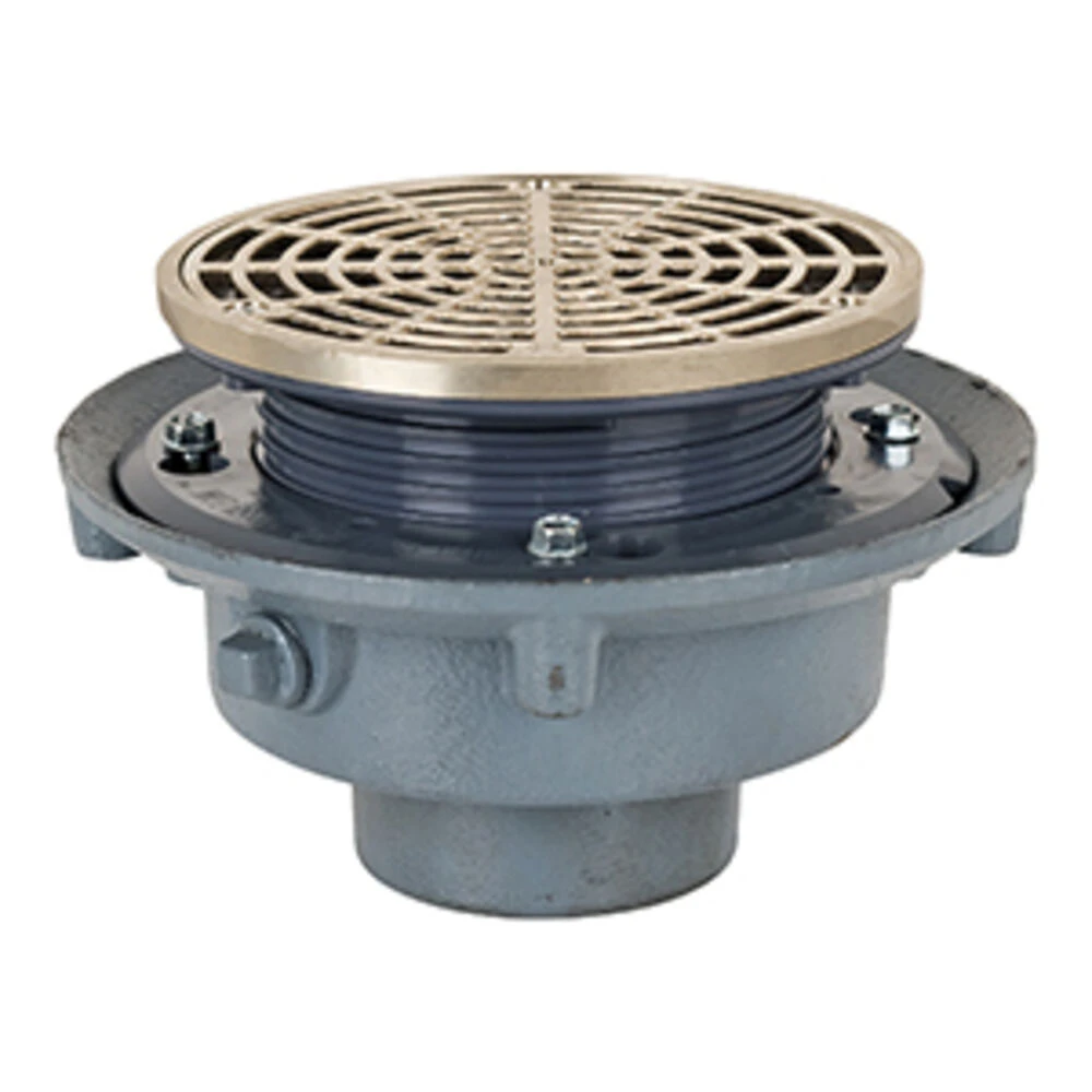 SIOUX CHIEF 863-23NR SIOUX CHIEF 863-23NR | BQ2VTM