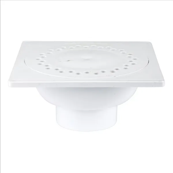 SIOUX CHIEF 866-34PPK SIOUX CHIEF 866-34PPK | BT4AXL