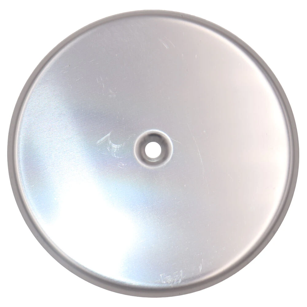 SIOUX CHIEF 870-5 SIOUX CHIEF 870-5 | BR6UGC